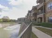Village Of Hawks Creek Apartments - Westworth Village, TX 76114